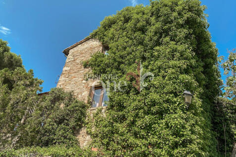 Casale Scopicci-9.jp