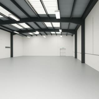 St Andrews Example Internals.png