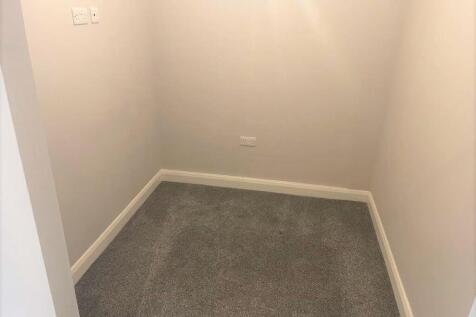 bedroom.jpeg