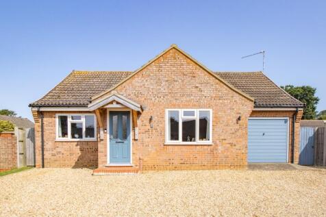 Kings Lynn, PE31 - property photo