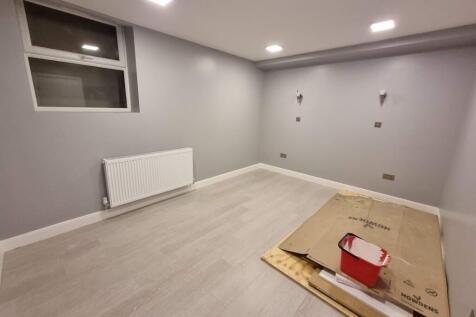 Stephany Court, Harpenden Road, Lambeth, London photo 4
