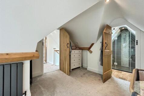 75771494-9-44B2-BBDE-EFED0EBB8442-5895-00000342460