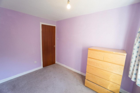 bedroom(2).png
