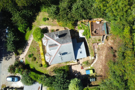 DJI_0251.JPG