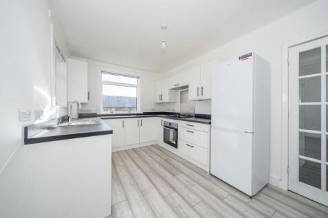 Beech Road, Bathgate, EH48 1LU photo 3