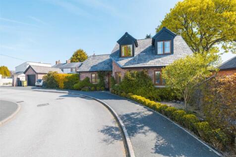 1 Buckley Court-77.jpg