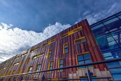 Copper Building, Lakeshore Drive, Bristol, BS13 photo 3