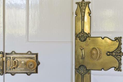 BURDON LANE 152  (35).jpg