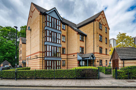 Property Image 10