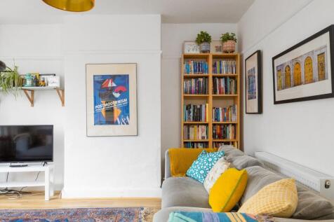 Bristol, BS4 - property photo