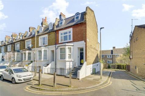 Picture No. 13
