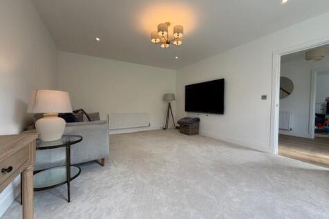 Reception Room 3.jpg