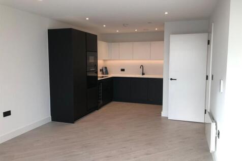 WhatsApp Image 2025-12-04 at 09.24.05 (1).jpeg