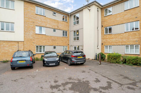 Car Park