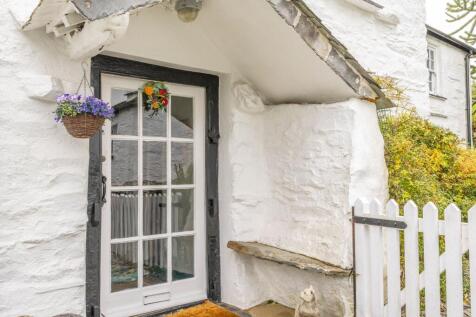Property Image 35