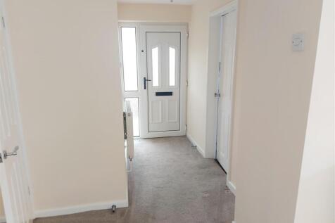 Hardwick Avenue, Sutton-In-Ashfield photo 3