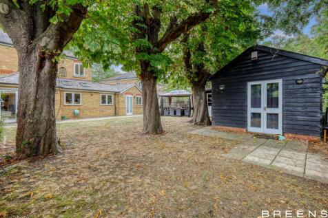 img_7976_35 copy 2.jpg