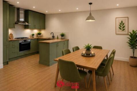 Detached Kitchen.jpg
