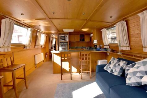 Windrush - 19.JPG