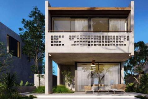 Property view -...