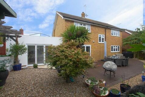 imageedit_8_42886...