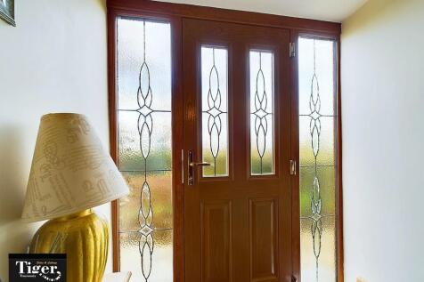 CAM02176G0-PR0427...