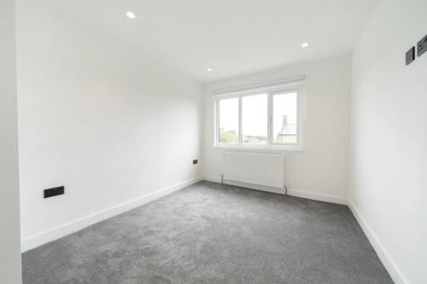 1319192-12-6867d9...