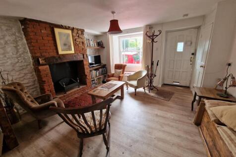 Oxen Road, TA18 photo 4