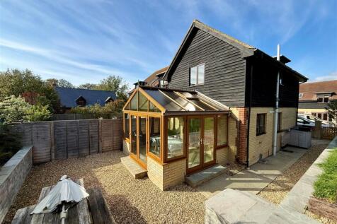 Rear of property.jpg