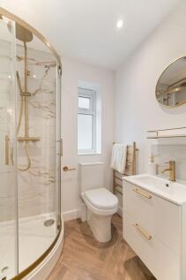 Room 2, Drewry Lane photo 4