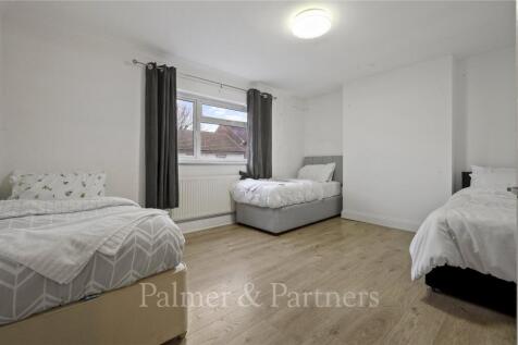Barrack Street, Colchester, Essex, CO1 photo 5