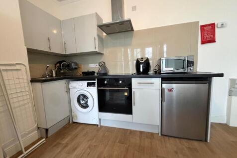 thumbnail_IMG_0889 (1).jpg