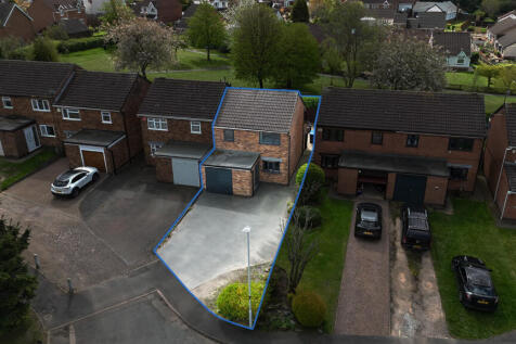 DJI_20260421114040_0006_D