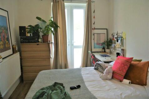 Arnfield Road - Withington - £165 PPPW photo 4