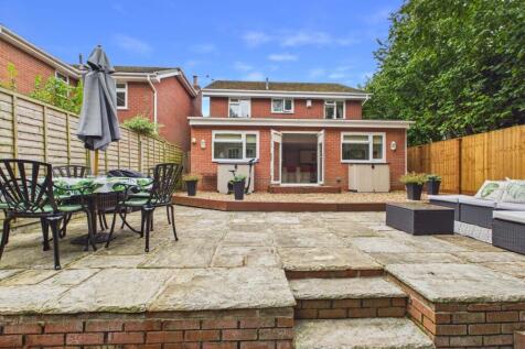 Property Image 30