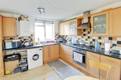Middleton, South Bretton, Peterborough, PE3 photo 4