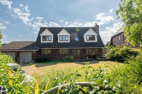 Llanwrtyd Wells, LD5 - property photo