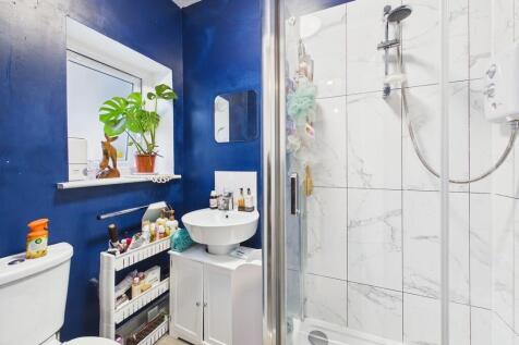 CAM03519G0-PR0475...