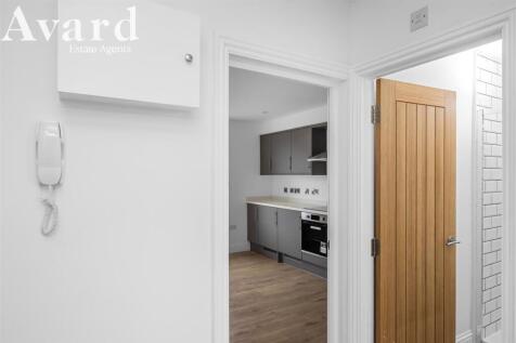 Teville Road, 19, Top Floor-0013.jpg