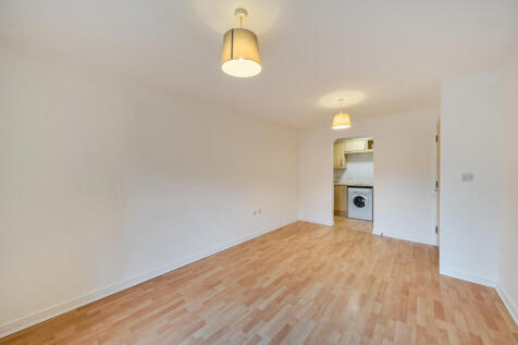 1380169-24-690cae...