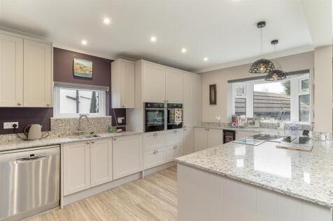 Living Dining Kitchen - C.jpg