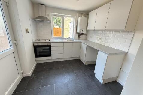 Shale Street, Bilston, Wolverhampton photo 4