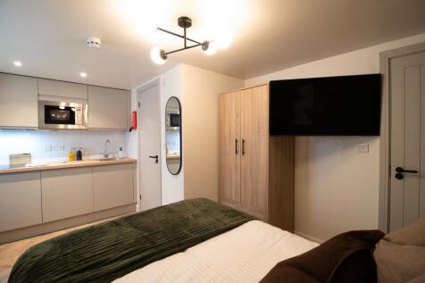 Room 1