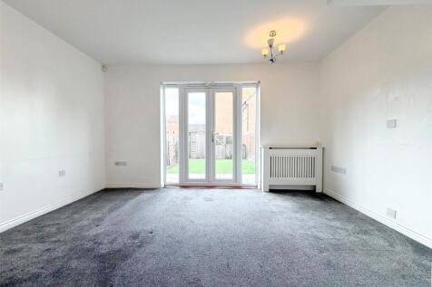 Picture No. 29