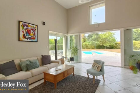 Property Image 69