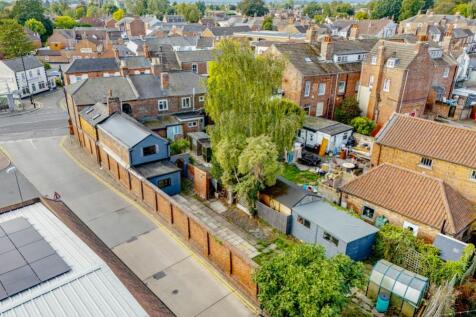 85 High Street (Holbeach)-3