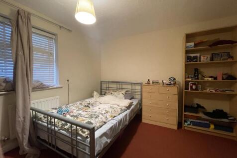 Kingfisher Way, Loughborough photo 2