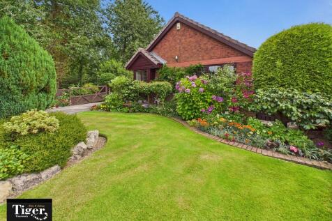 CAM02176G0-PR0671...