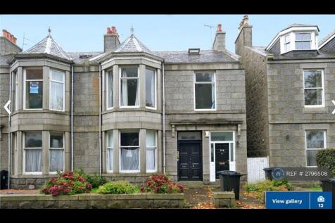Main Door Flat