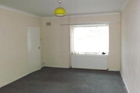 Lesingham Drive, Tile Hill, CV4 photo 3